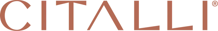 Citalli Curadoria Imobiliária