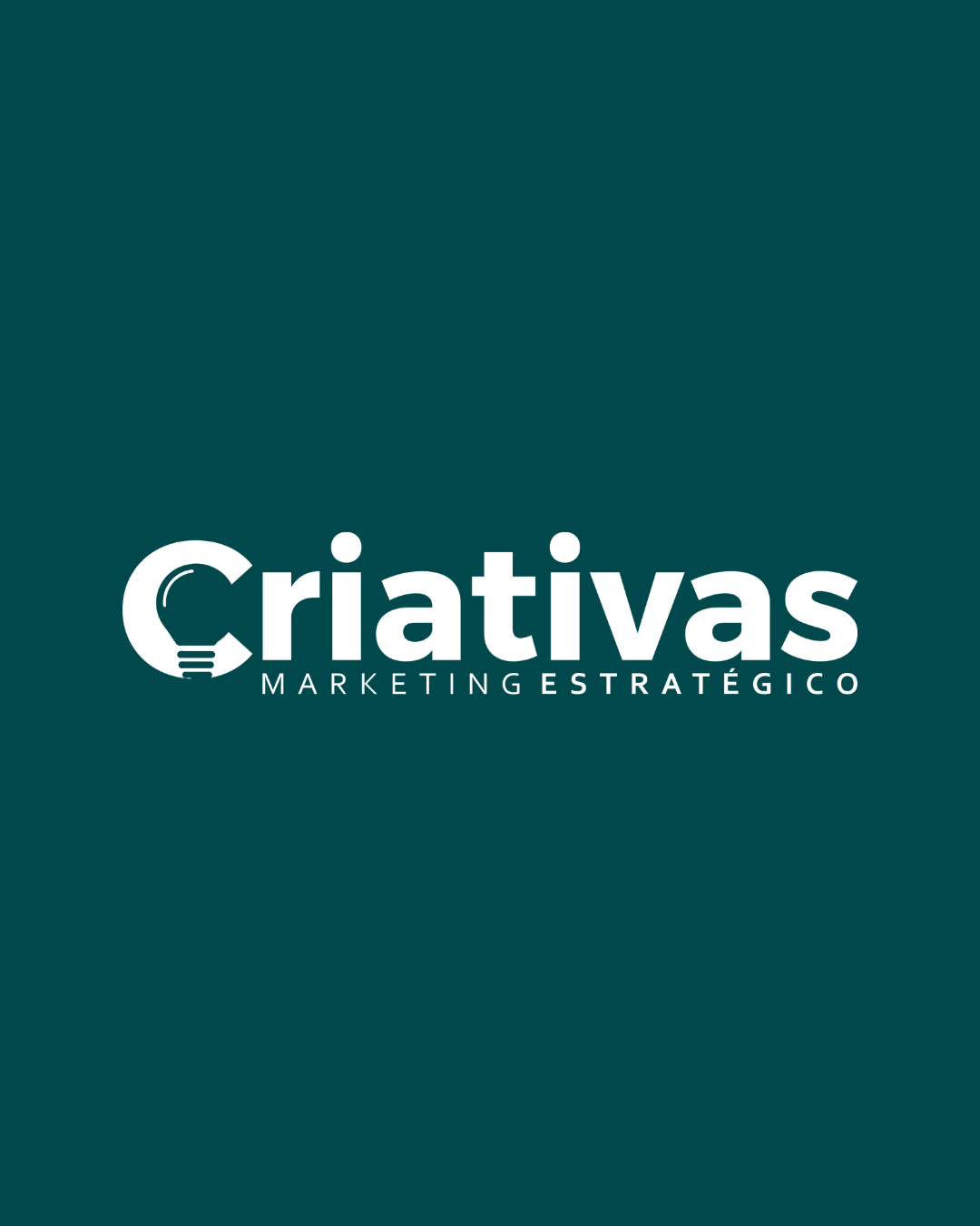 Simplificando o Marketing 