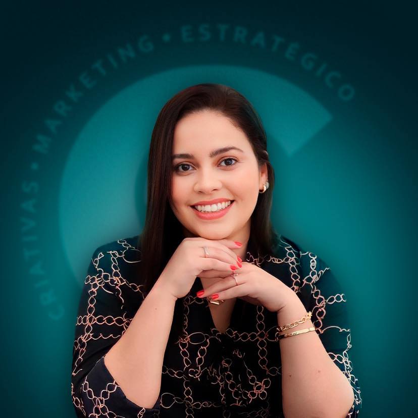 Jennifer Duarte
