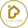Souza Costa Imóveis