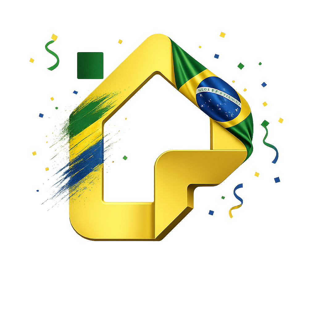 Souza Costa Imóveis