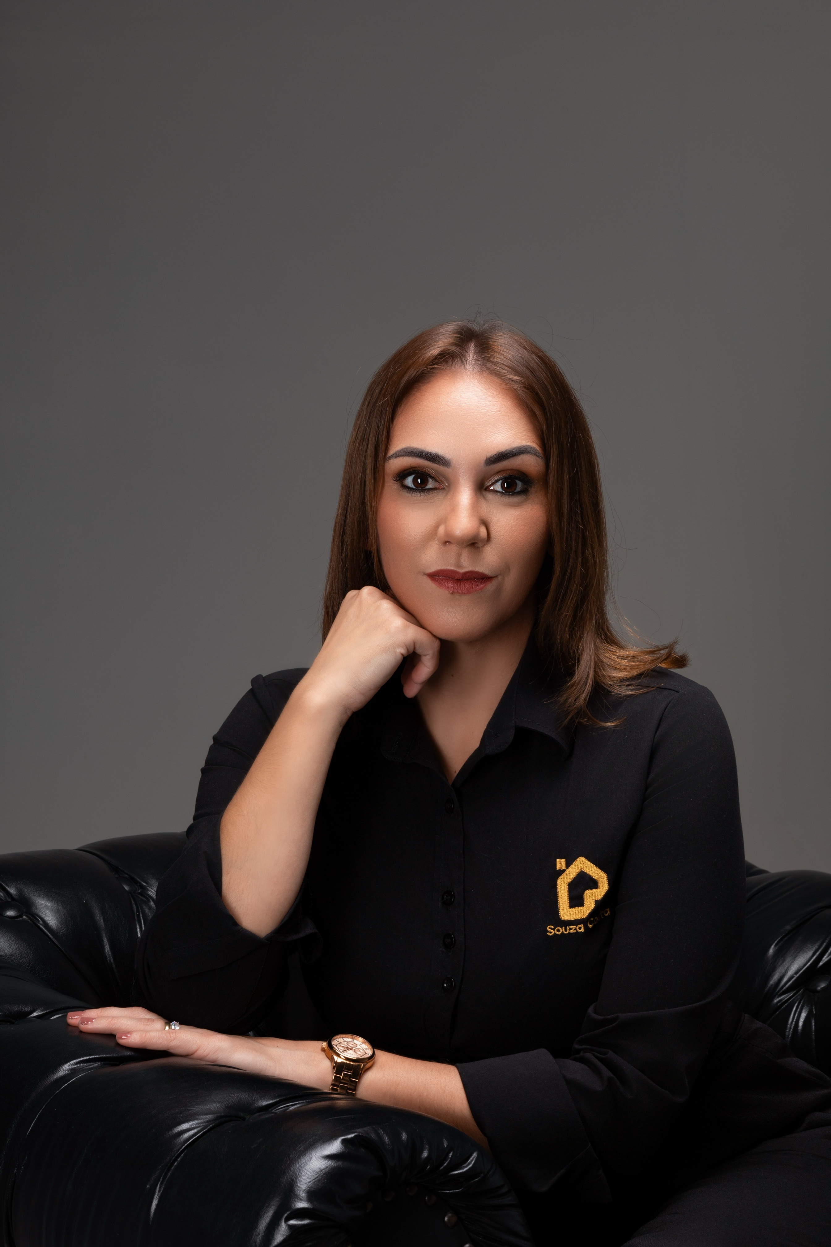 Bruna Costa 