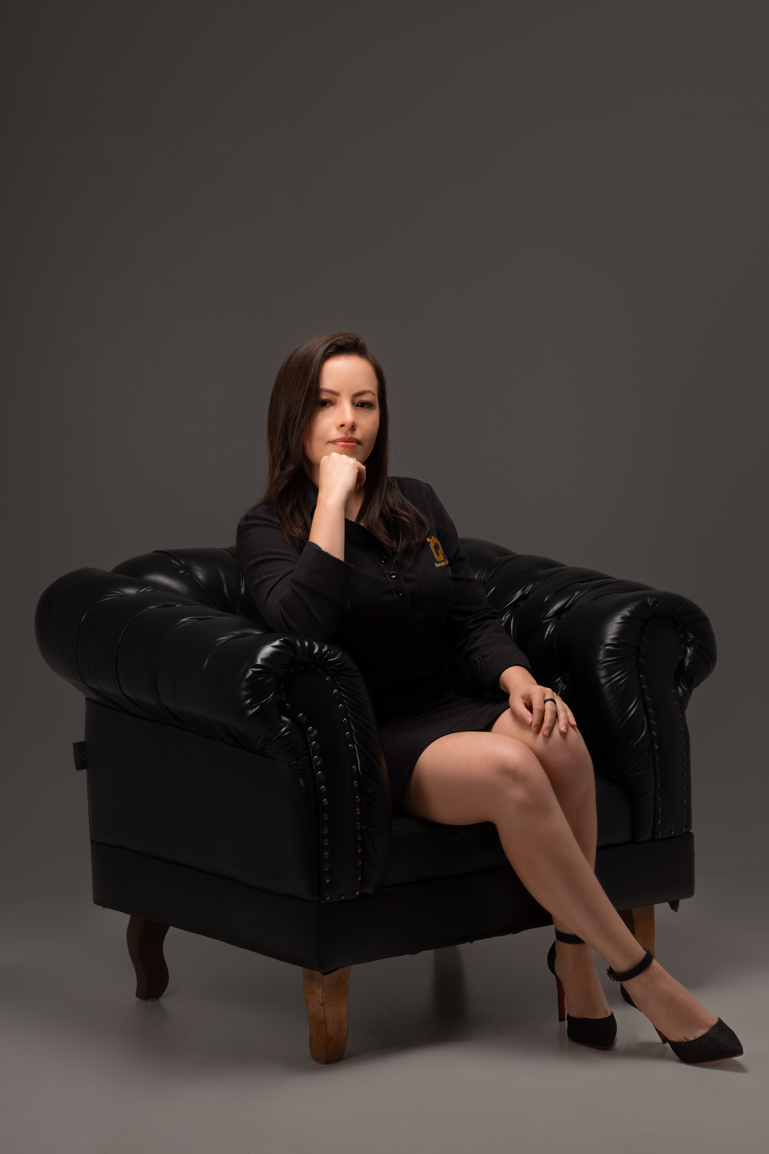 Elisa Acsa