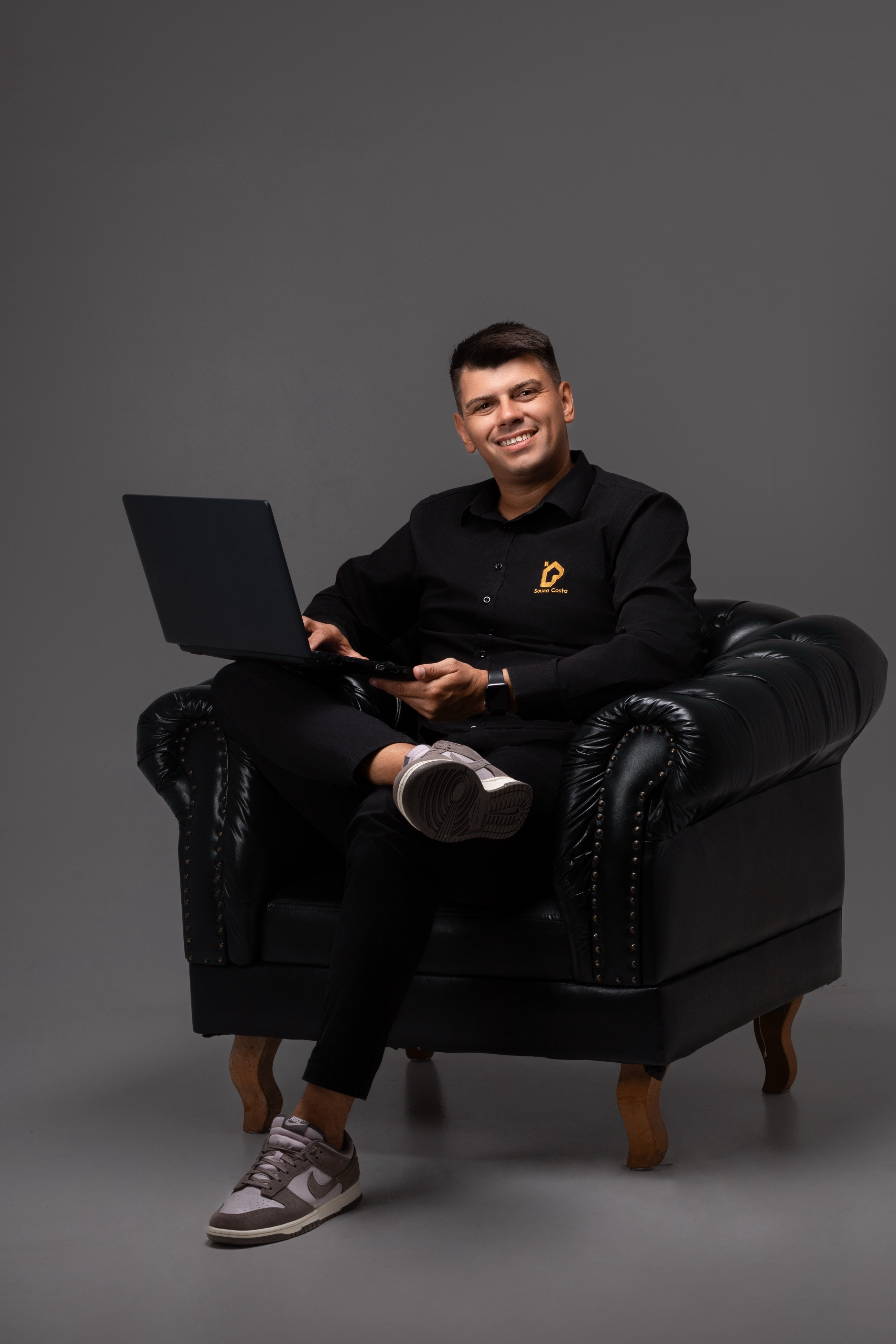 Elizeu Costa 