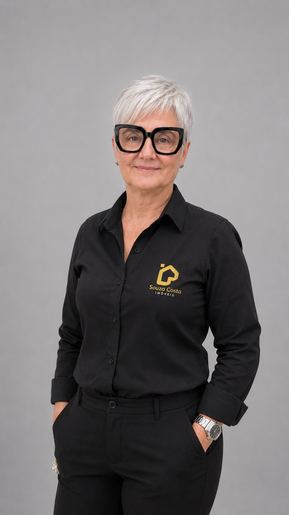 Valéria Massoni