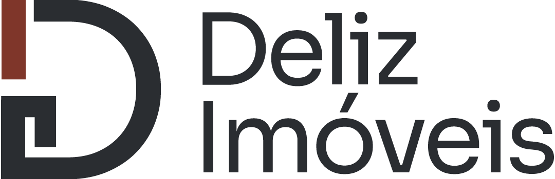 Deliz Imóveis