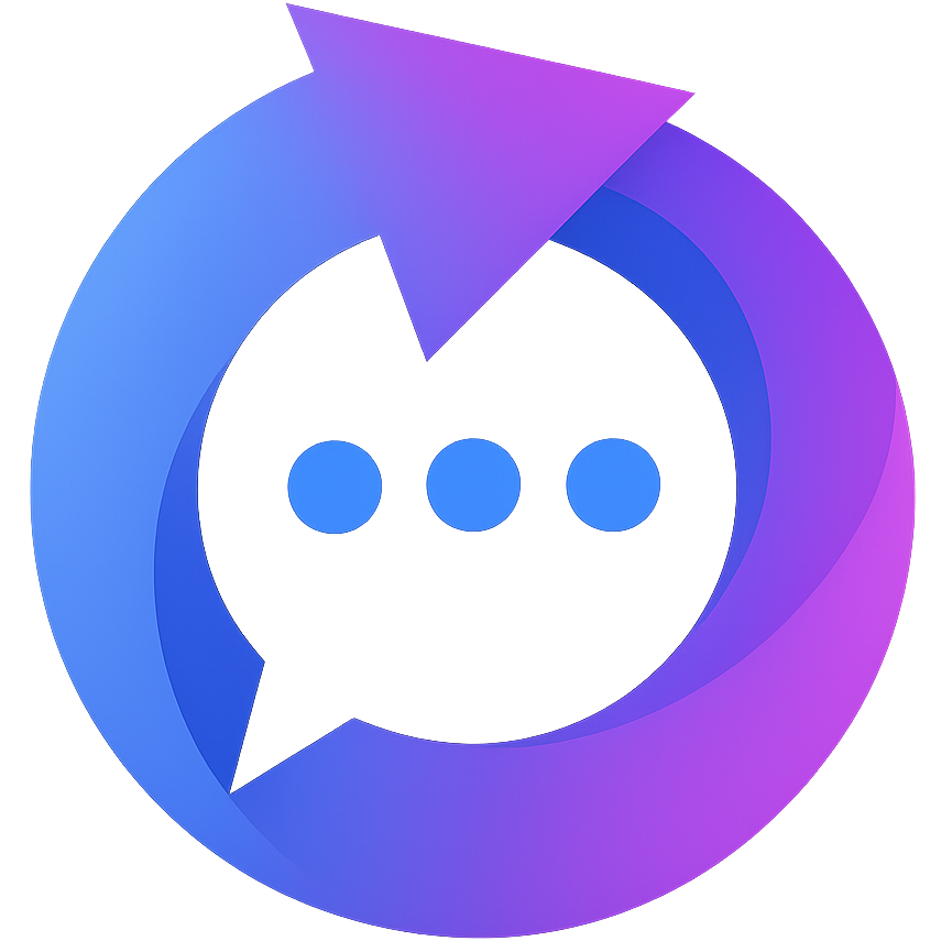 Troiachat Academy
