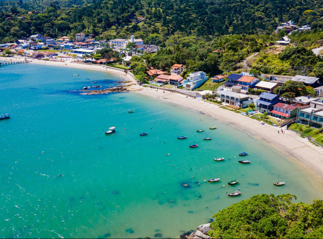 Porto Belo