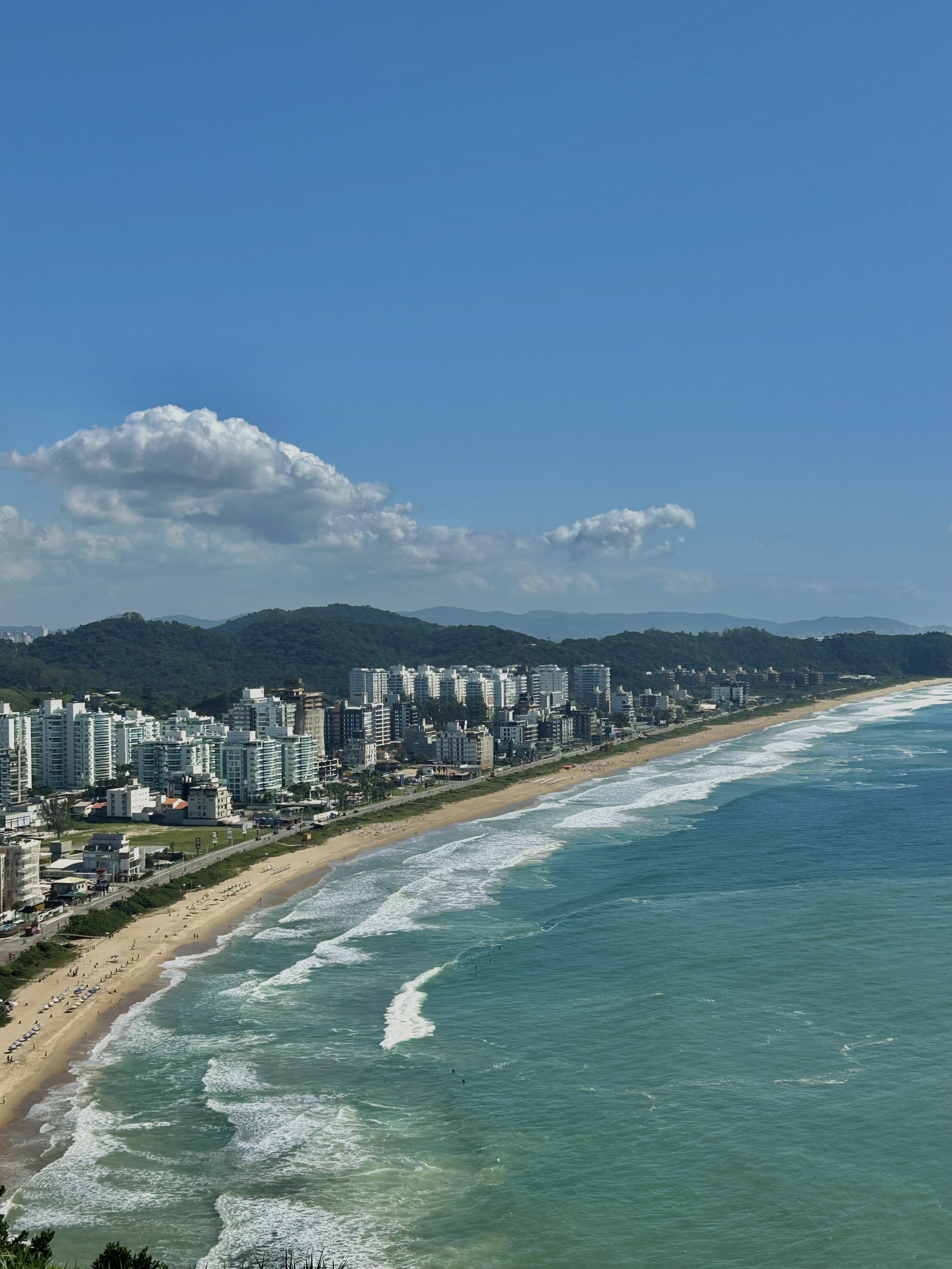 Itajaí