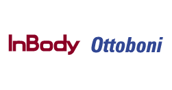 Logo-Ottoboni