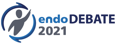 EndoDebate-2021-1