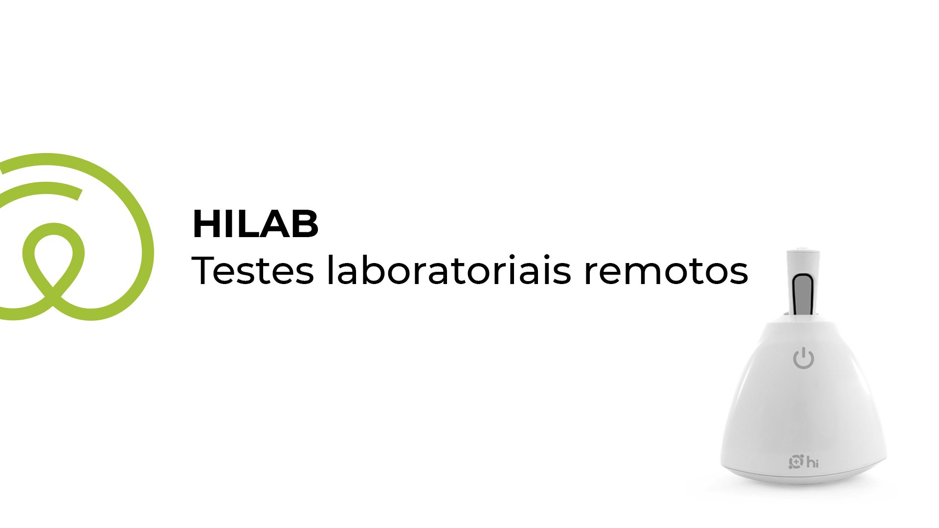 1704 - BPM - 002 - Banner Hilab 1704 - BPM - 002 - Banner Hilab