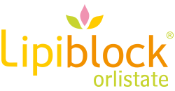 Lipiblock Lipiblock