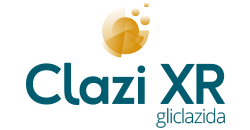 Clazi Clazi