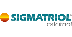 Sigmatrol Sigmatrol