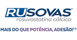 Rusovas Rusovas