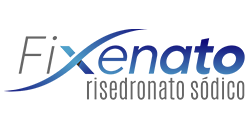 Fixenato Fixenato