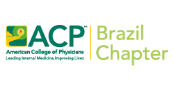 marcas-site-acp marcas-site-acp