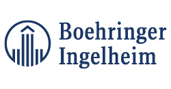 Boehringer