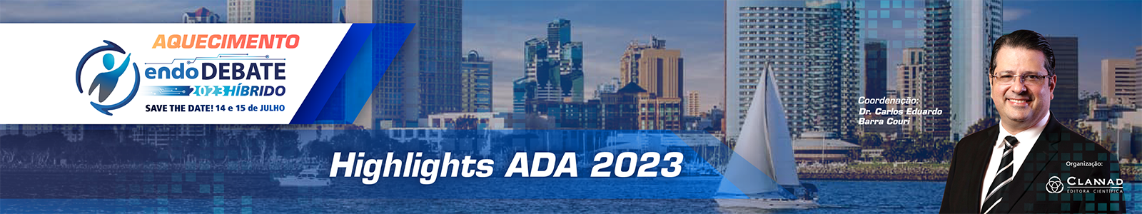 endoDEBATE-Highlights ADA 2023-Banners-Neutro 1600x300