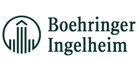 Boehringer