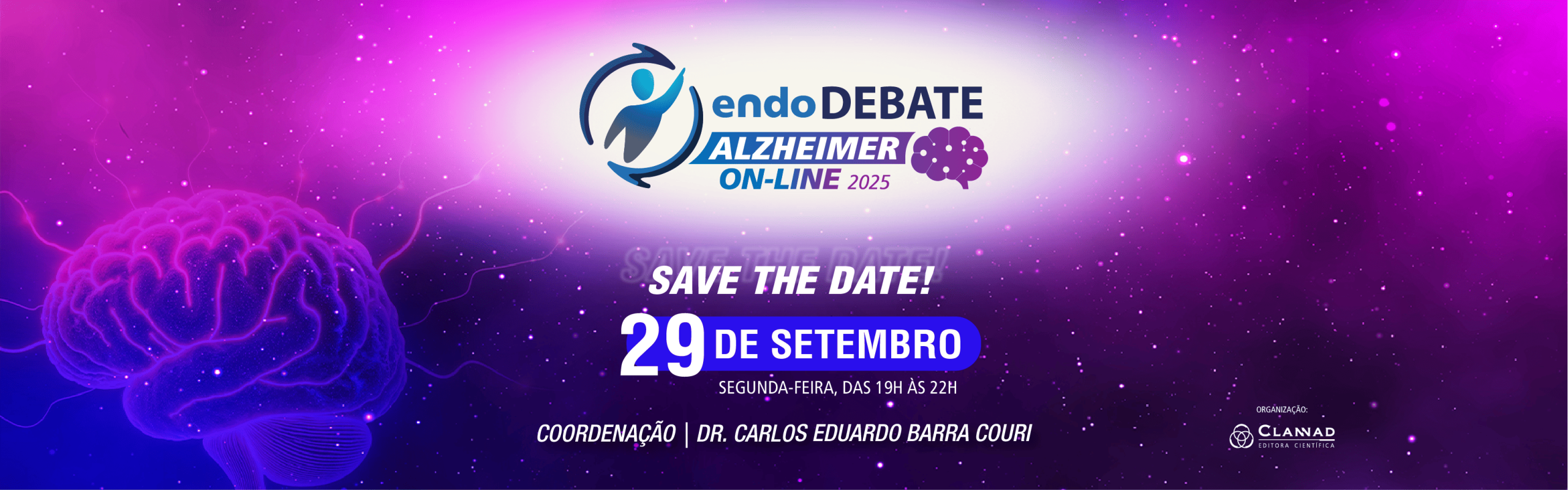 endoDEBATE Alzheimer-Banner-STD-v2
