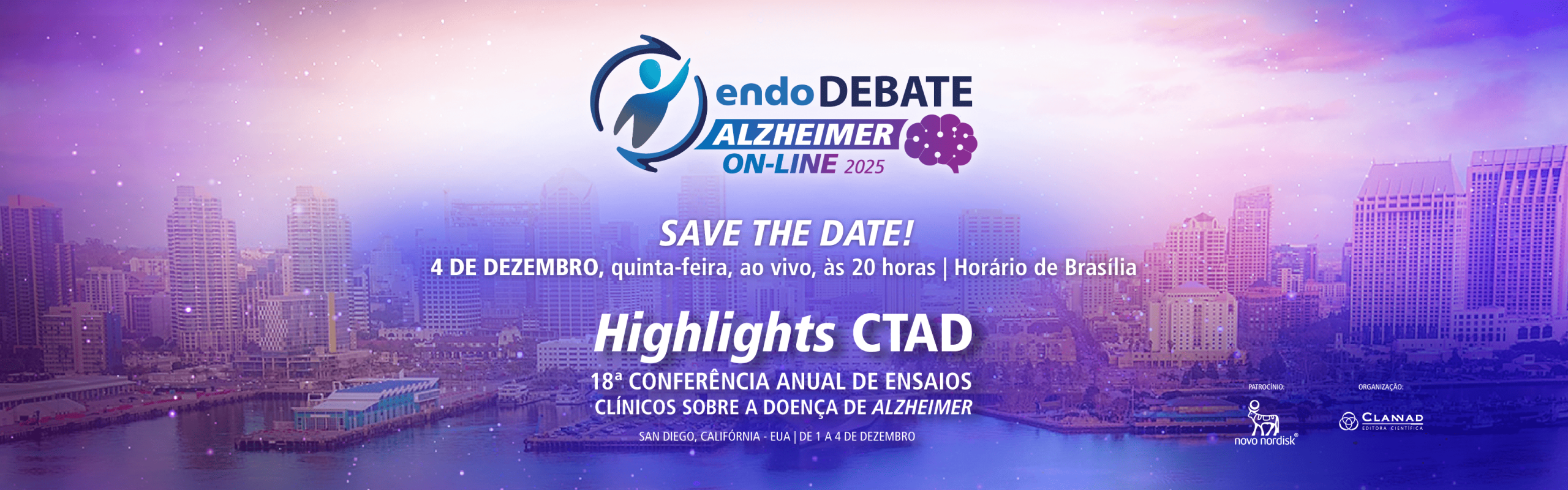Highlights CTAD-Banner-STD