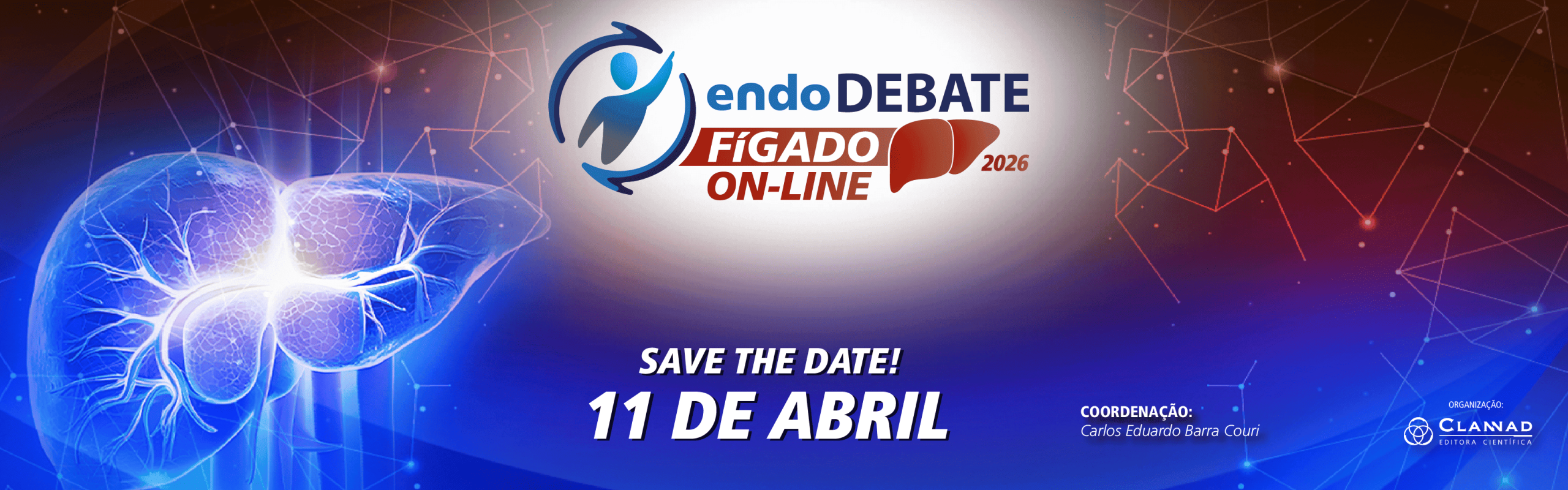 EndoDebate Figado 2026-Banners-STD