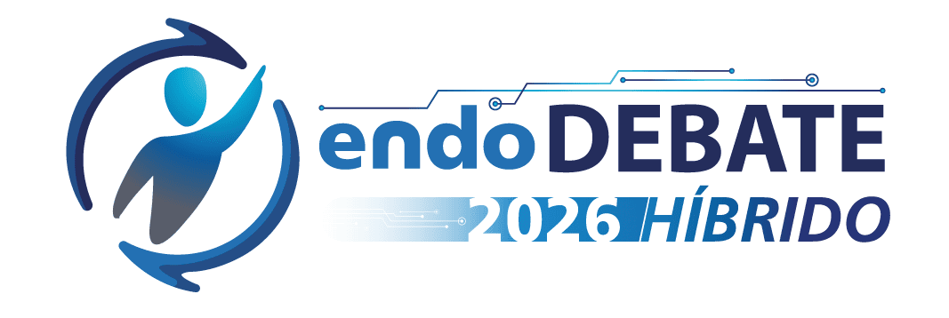 endoDebate