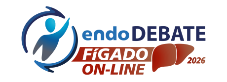 endoDEBATE Fígado endoDEBATE Fígado