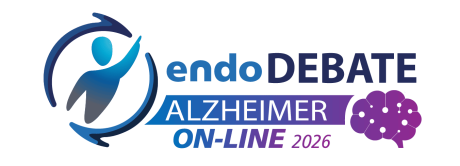 endoDebate-alzheimer endoDebate-alzheimer