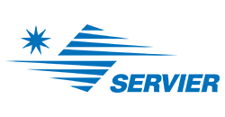 Servier_Logo 2022