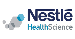 EndoRio2022_patrocinadores_Nestlé