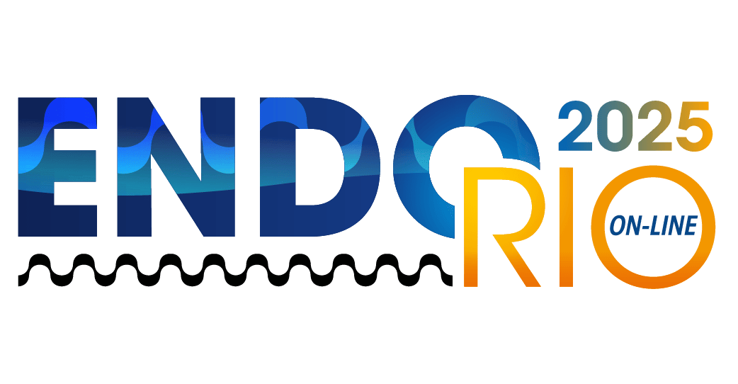 EndoRio