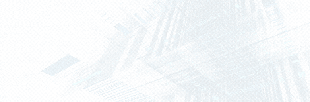 Code-and-Soul-Institucional