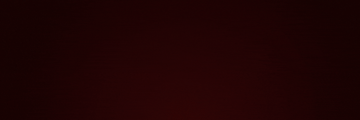 Okami Fight - defesa pessoal