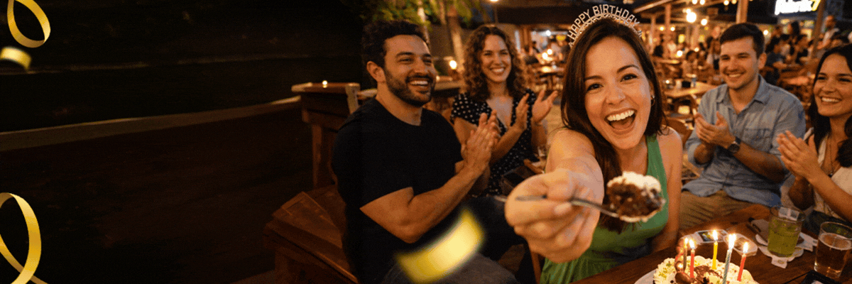 Fabrik7-Aniversário