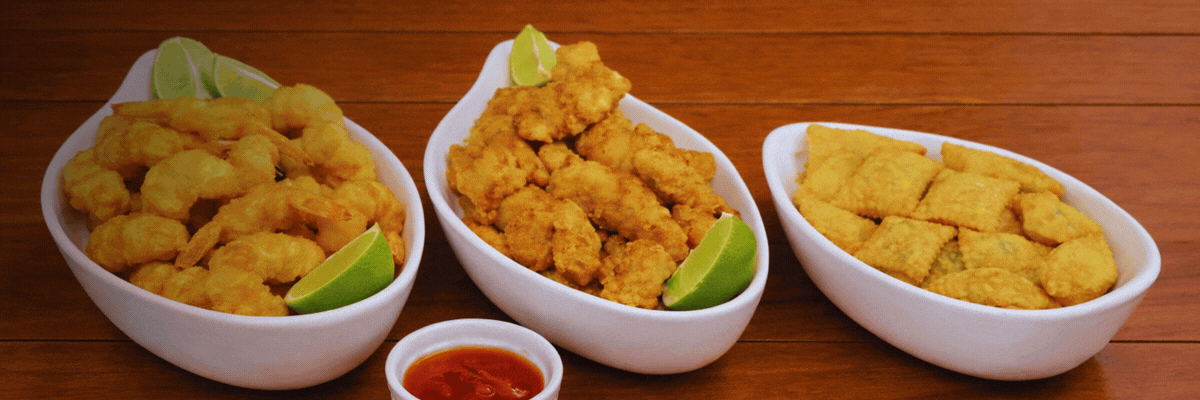 Fabrik7-Porções-para-compartilhar