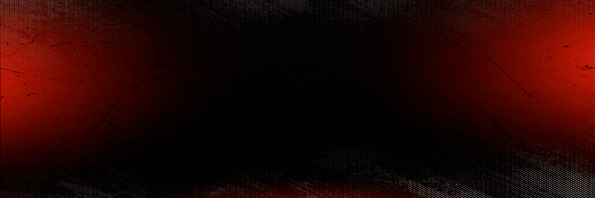 Okami Fight - Muay Thai