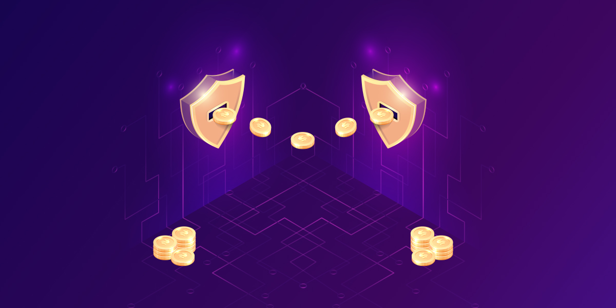 Ahora recibir pagos desde el exterior es más fácil