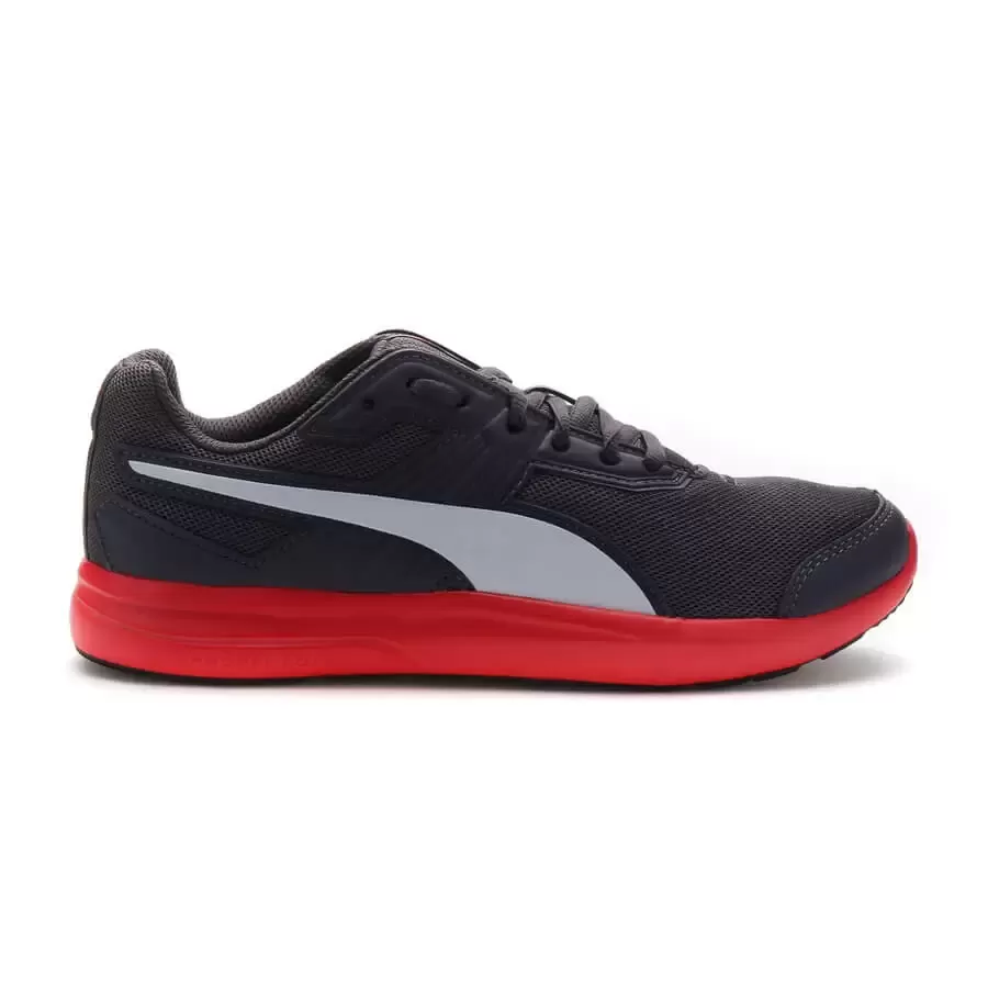 Zapatillas puma escaper mesh sales