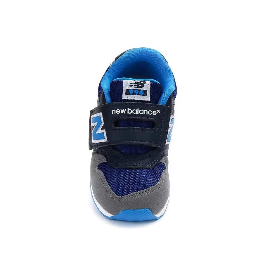 New balance ninos 996 on sale