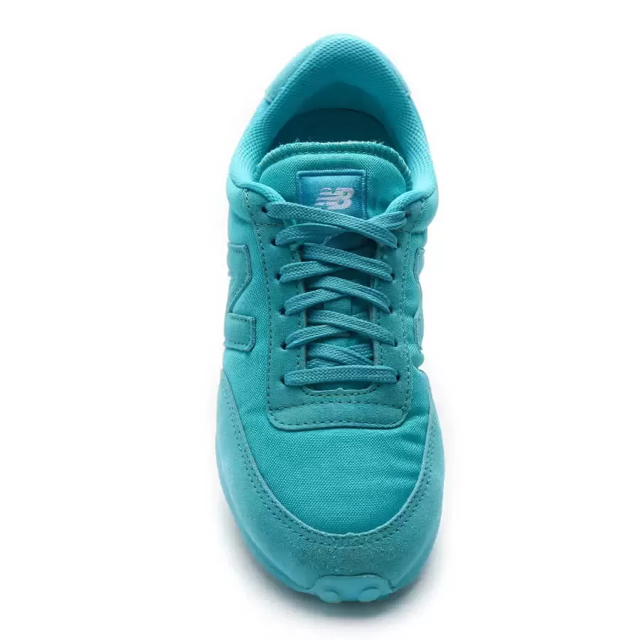 Zapatillas New Balance U410 CYAN Vaypol