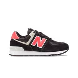 Zapatillas New Balance 574