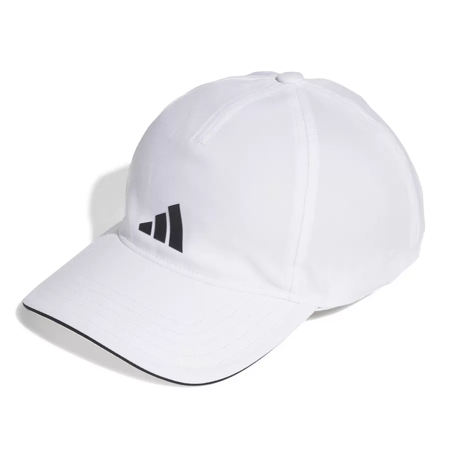 Gorras adidas con malla clearance