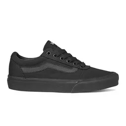 Zapatillas Vans Ward