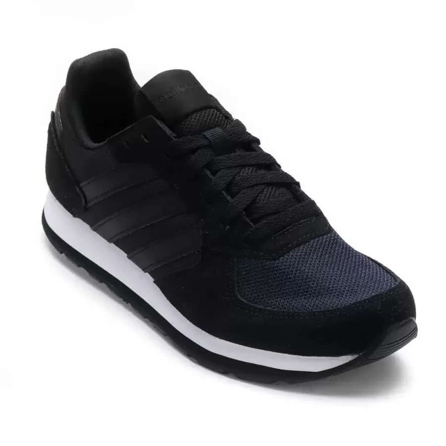 Zapatillas adidas 8 K NEGRO Vaypol
