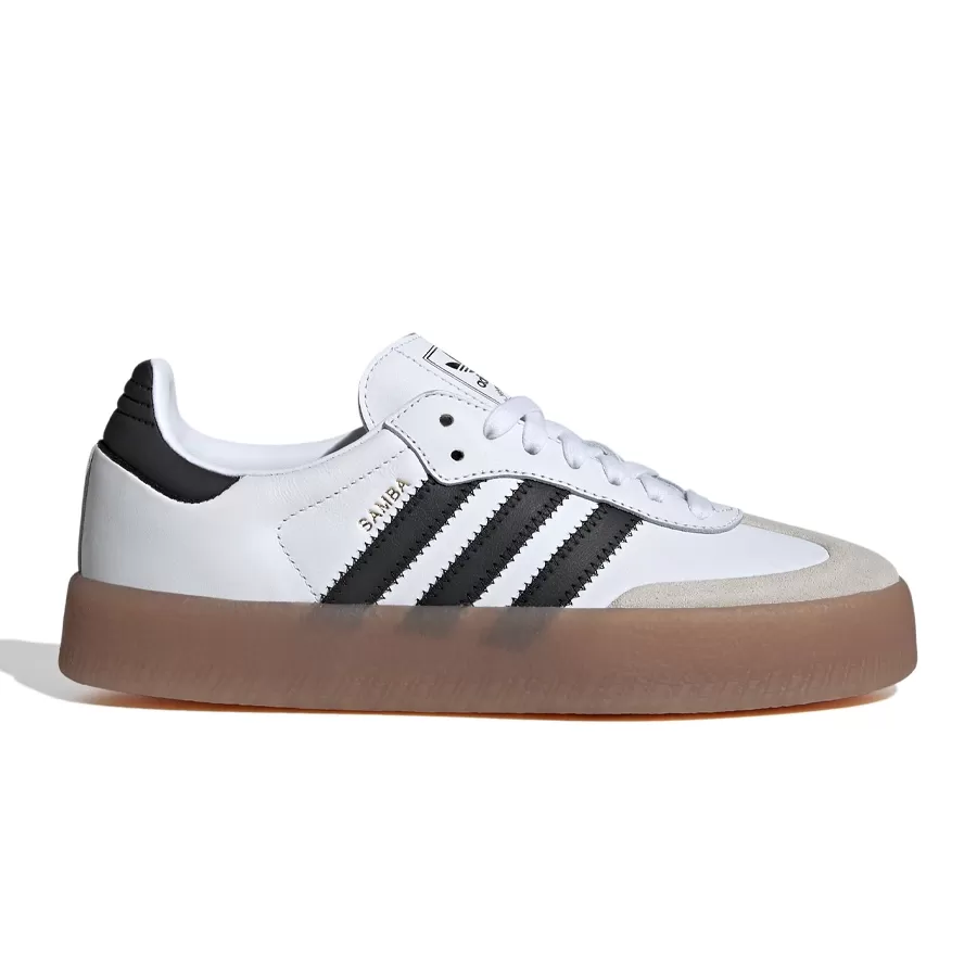 Zapatillas adidas originals Sambae