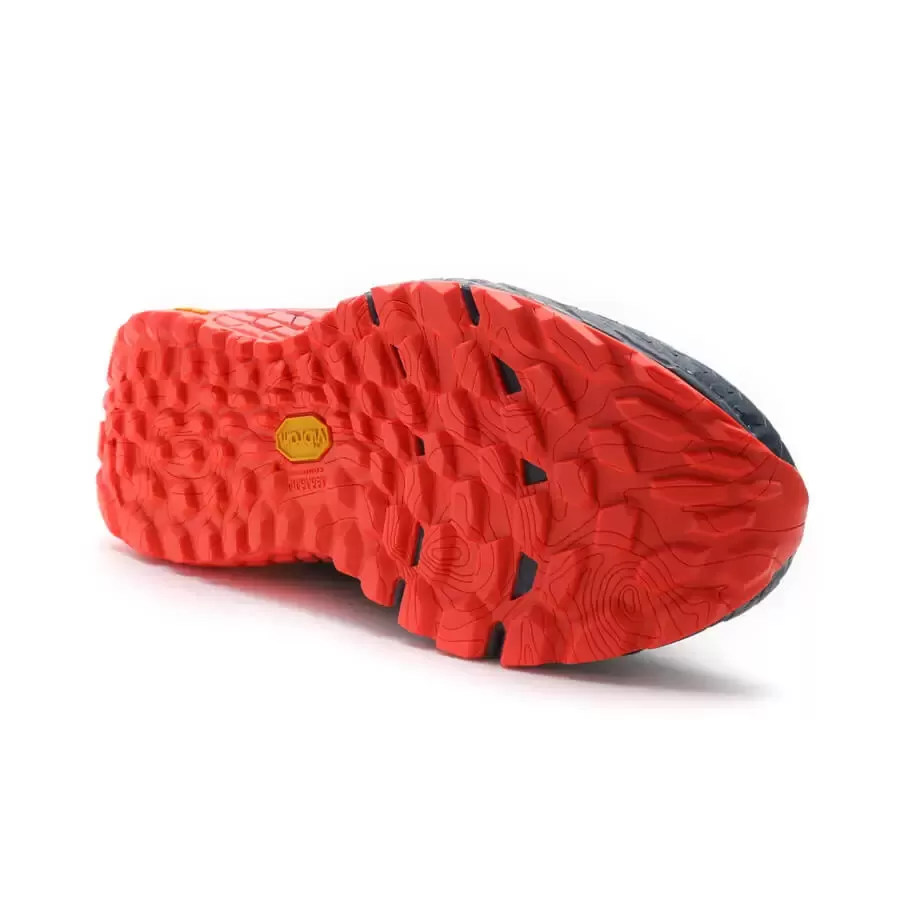 New balance hierro v2 argentina sales