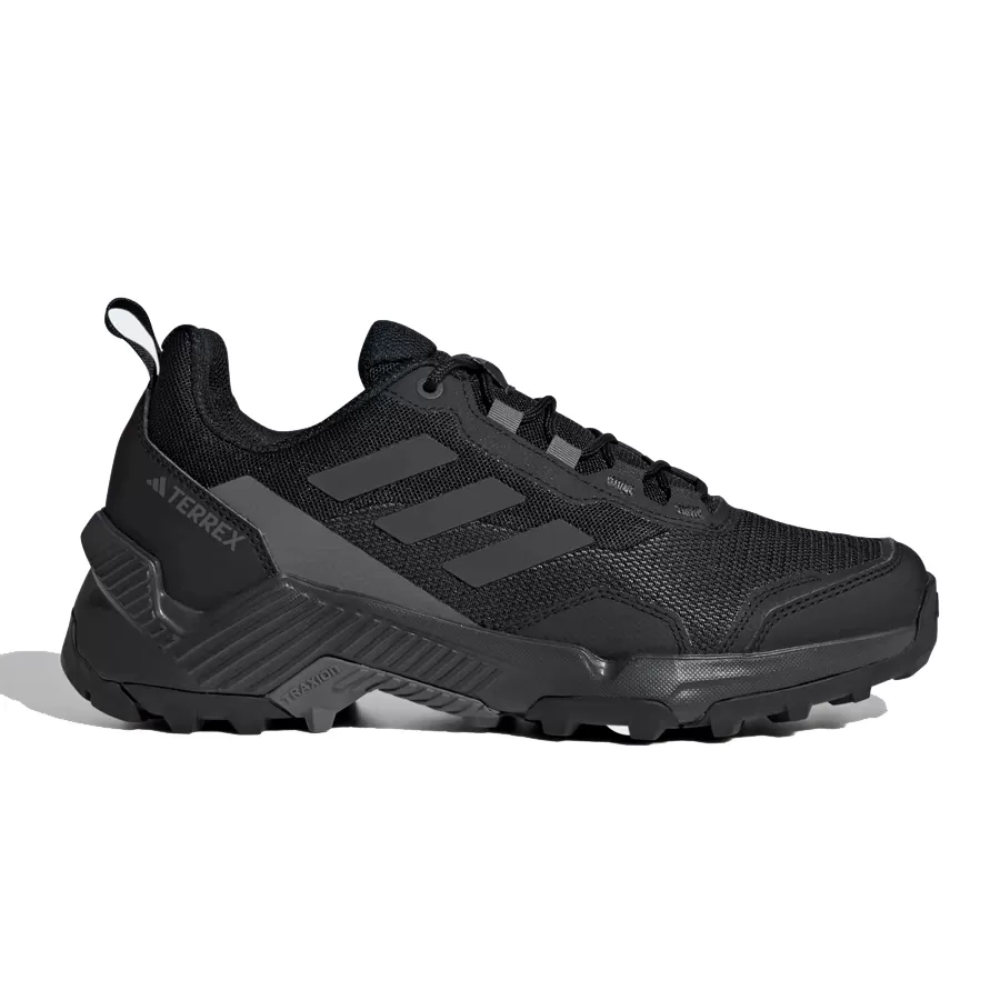 Imagen 0 de 9 de Zapatillas adidas Terrex Eastrail 2-NEGRO/GRAFITO